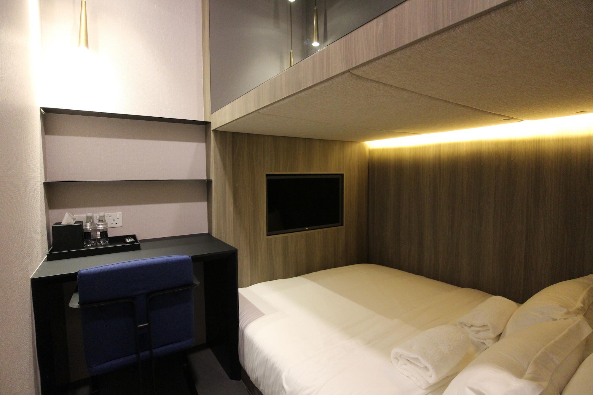 St Signature Tanjong Pagar, Dayuse, 8 Hours, 10Am-6Pm Singapour Extérieur photo